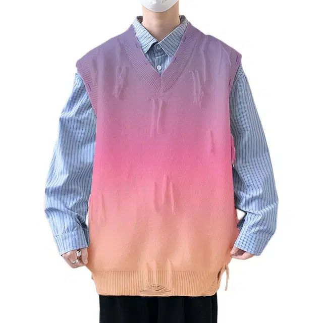 Topland V