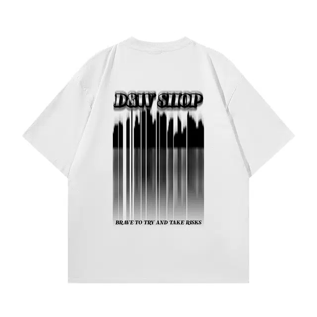 DW T