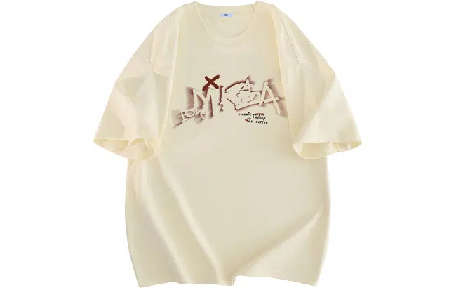 MKZA T