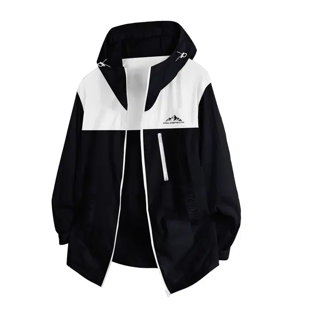 PAUL COSTELLOE UPF50+