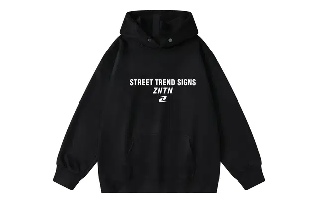 ZNTN