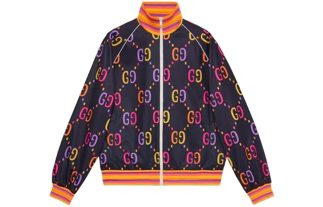 GUCCI Logoy