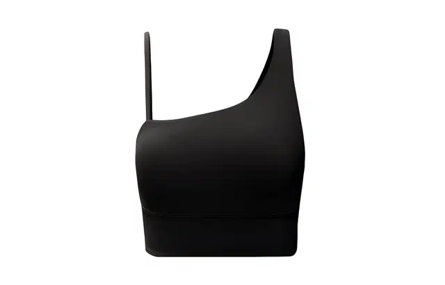 lululemon Align Nulu