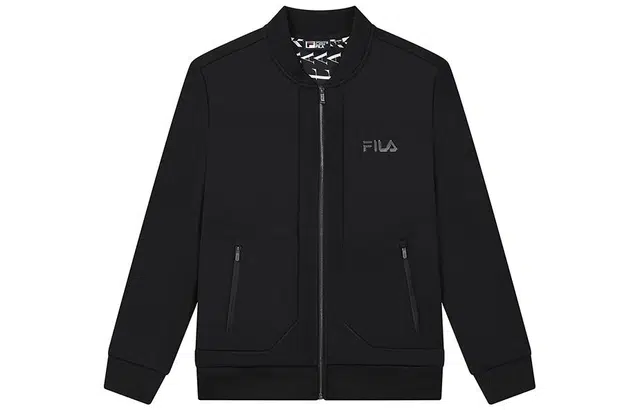 FILA Logo