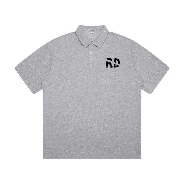 POLOPolo
