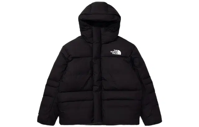 THE NORTH FACE Logo