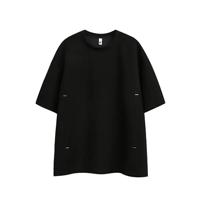 KEIRANDUN T