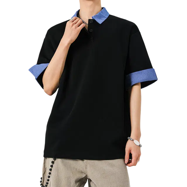 IL SARTO Polo