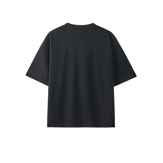 QOTRIOCK T