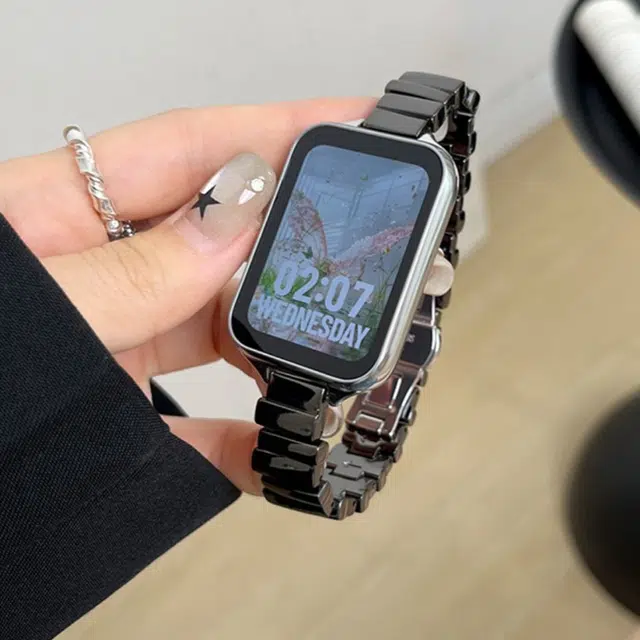 AOMN B-199 AppleWatchiwatch987