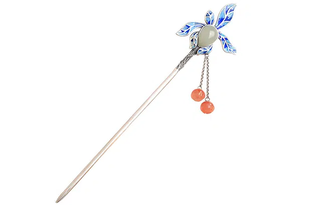 S925