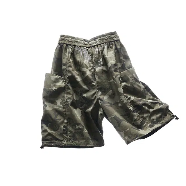 Ganbostore