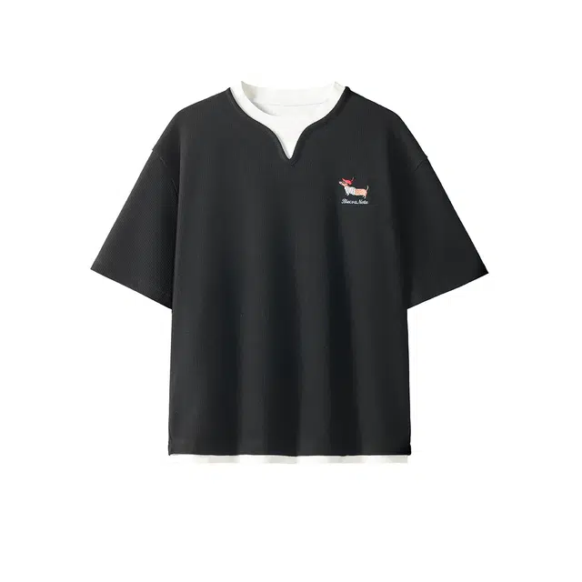 QOTRIOCK T