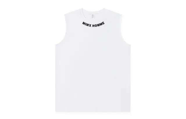 Mimx Homme logo