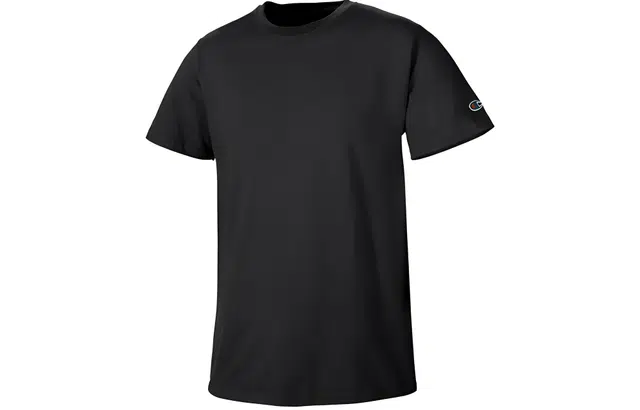 Champion T