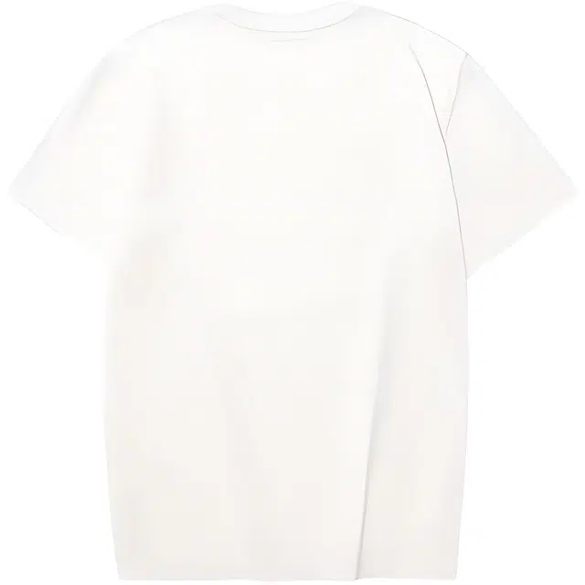 Skechers T