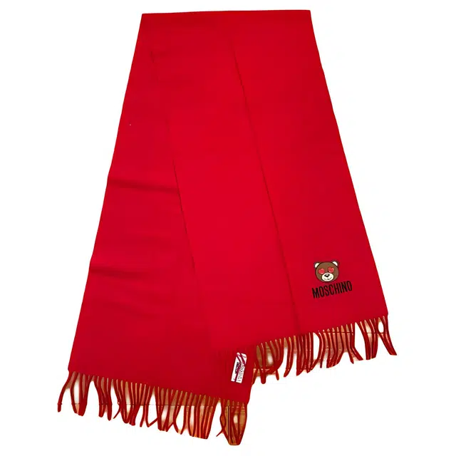 MOSCHINO -