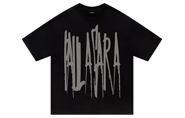 PAULASARA T