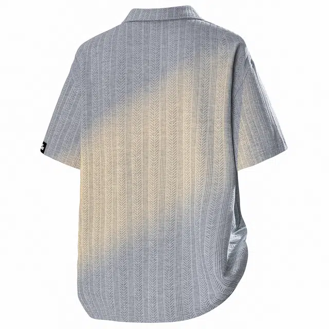 EVE Jeans logopoloPolo