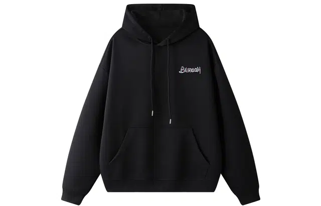 Backkom
