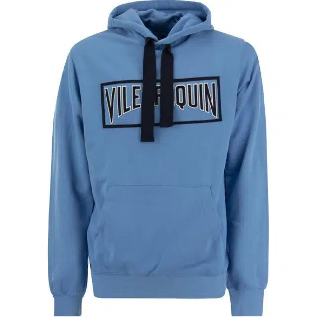 Vilebrequin