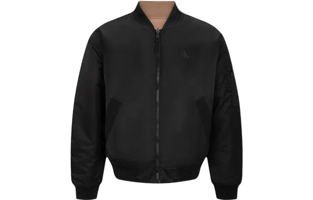 CKCalvin Klein SS23