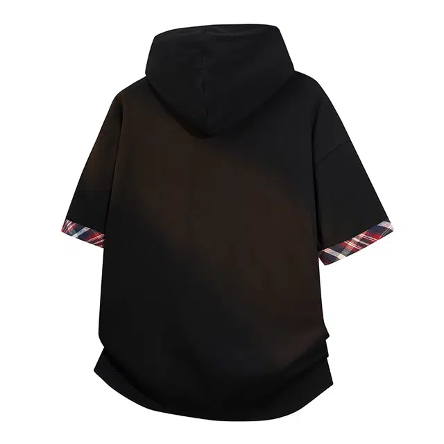 JEANSWEST T