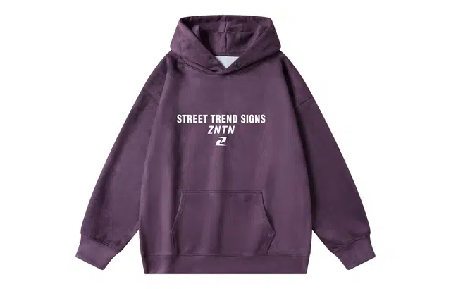 ZNTN