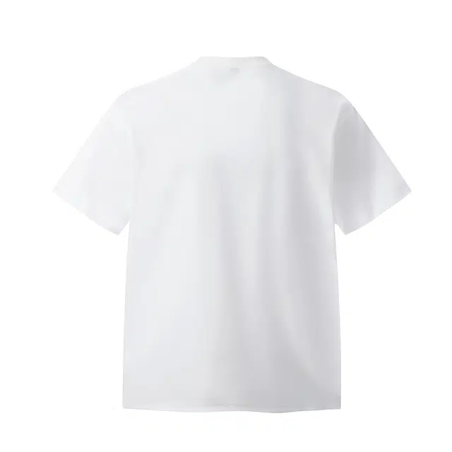 VERAF CA T