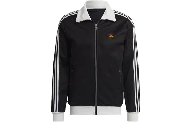 adidas originals Fb Nations Tt Logo