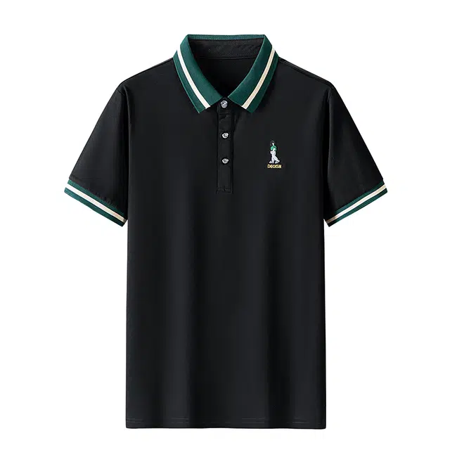 CASAMIA Polo