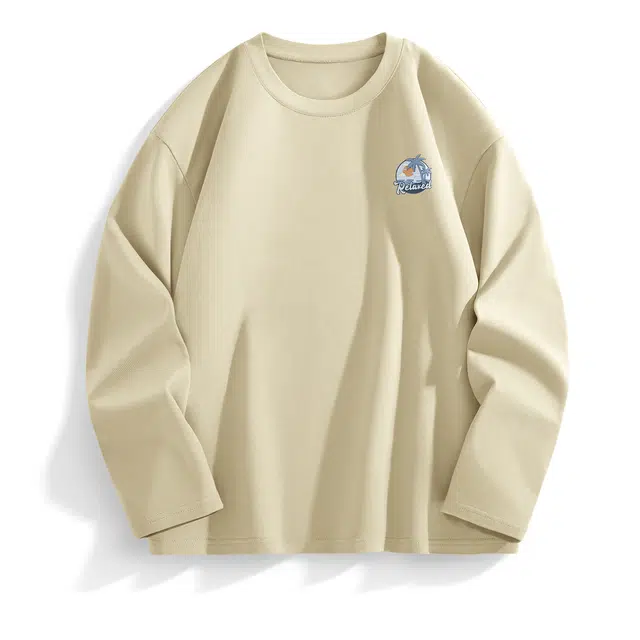 DEBRAND T