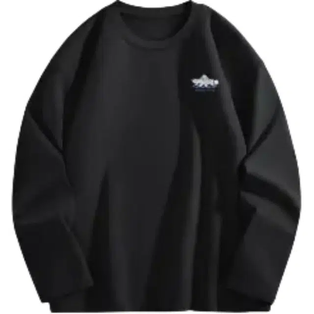 DEBRAND T