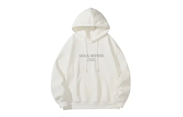 Mimx Homme