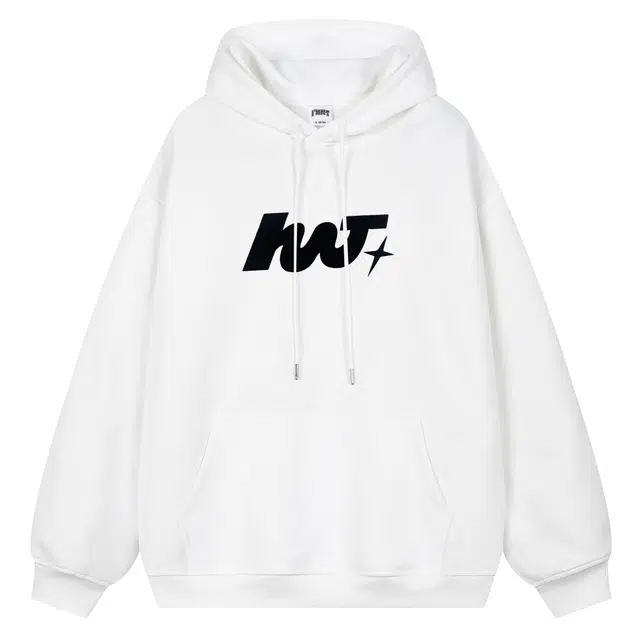 MT