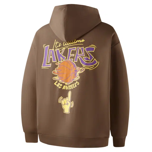 NBA