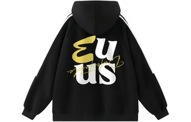 EUSU oversize