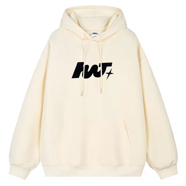 MT