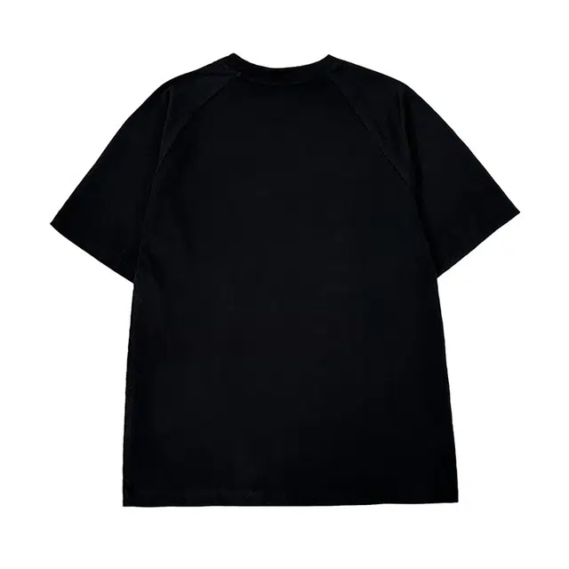 SCHEPPERHEYN T