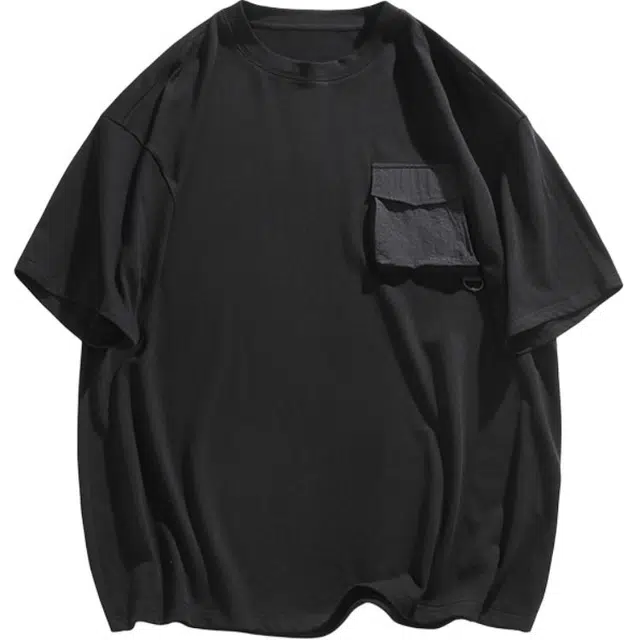 VERAF CA T