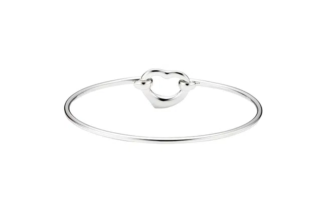 Tiffany & Co. Elsa Peretti Bracelet