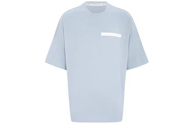 CKCalvin Klein Logo T