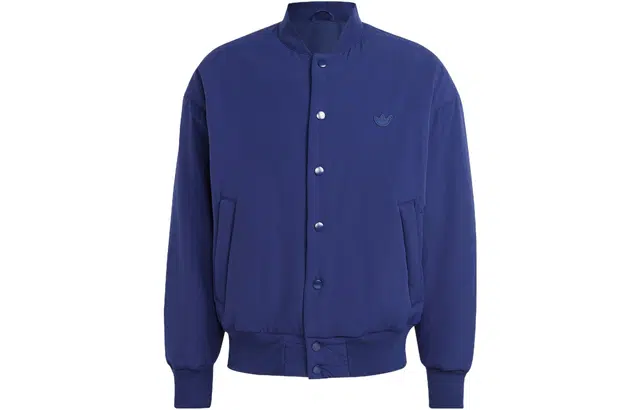 adidas originals Blue Version