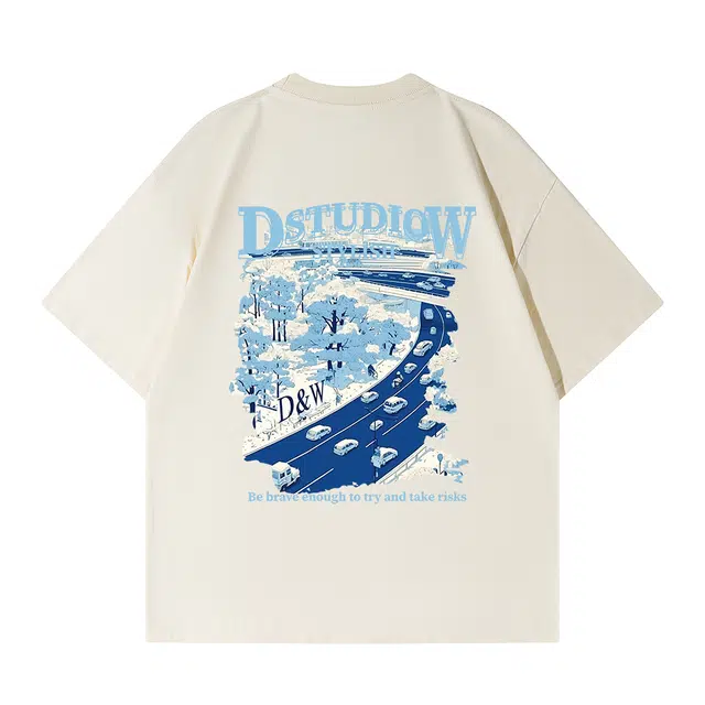 DW T