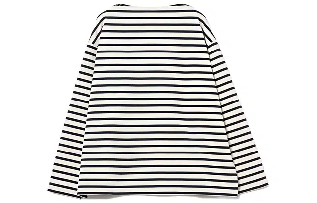 beams T