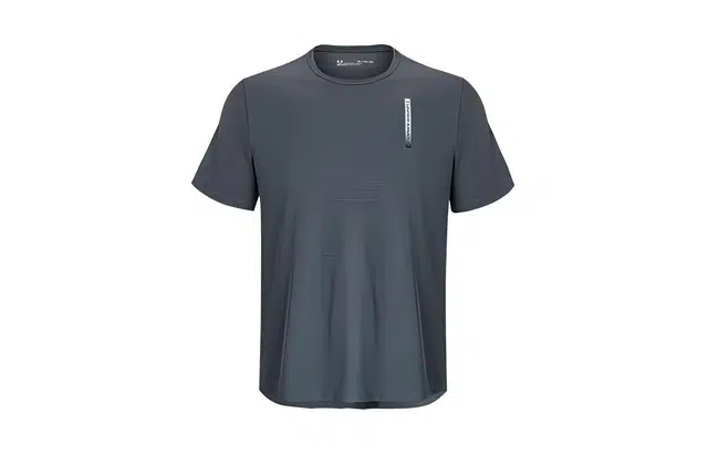 Under Armour UA CoolSwitch T