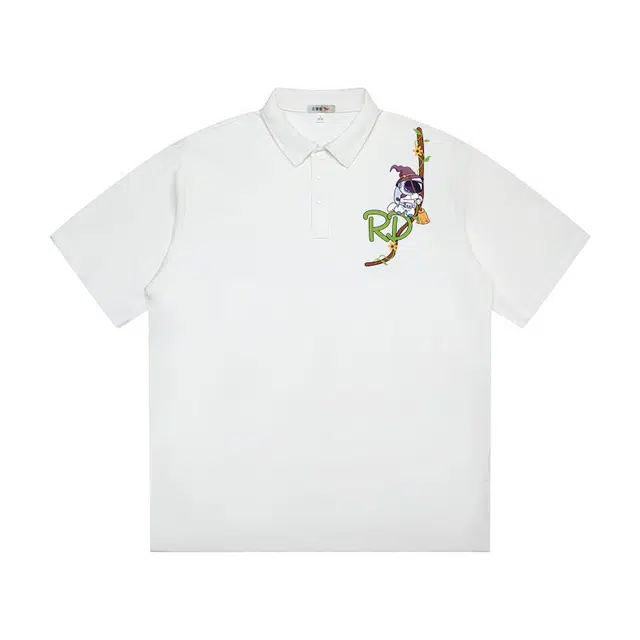logoPolo