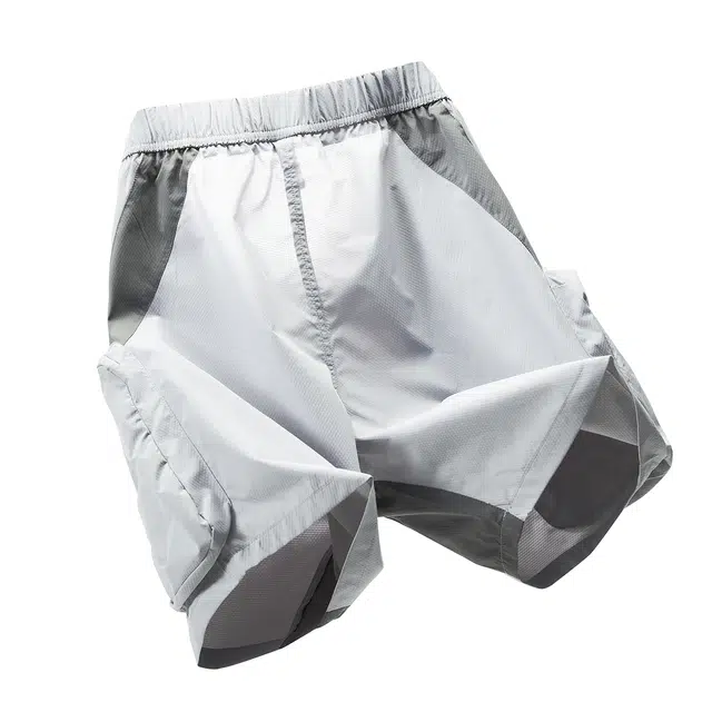 Ganbostore