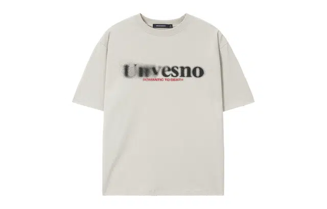 Unvesno(UN) LOGOT