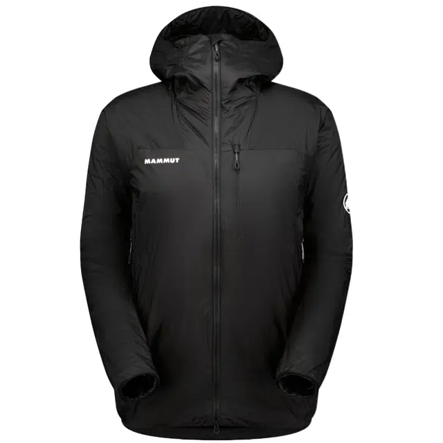 MAMMUT Flex Air